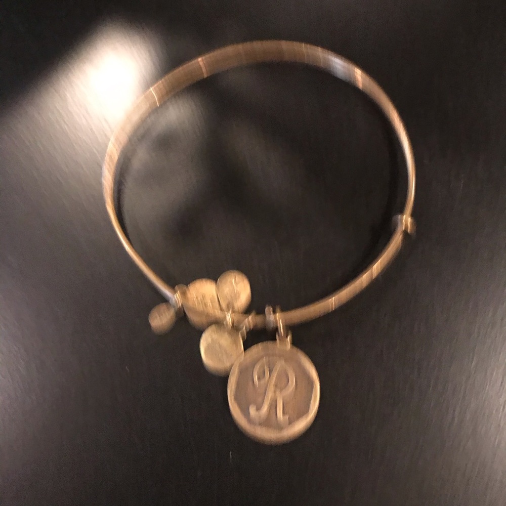 Alex and Ani Bracelet